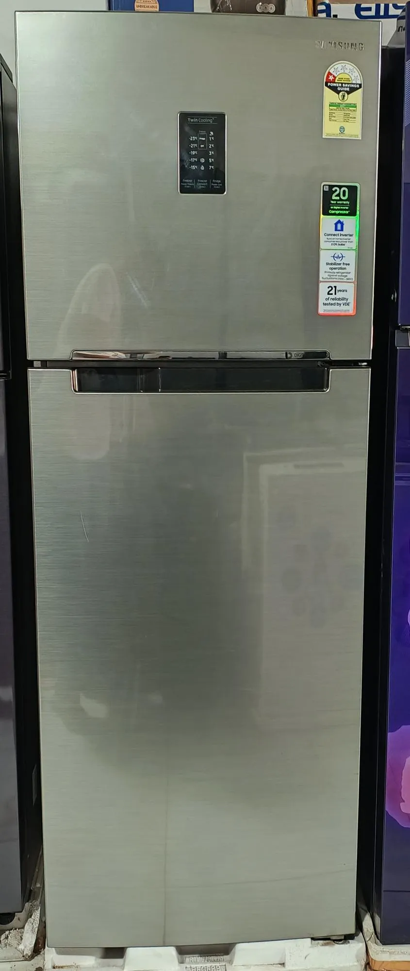 Product 1